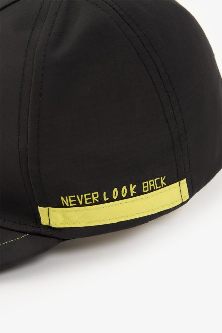 Mothercare / Кепка для мальчика