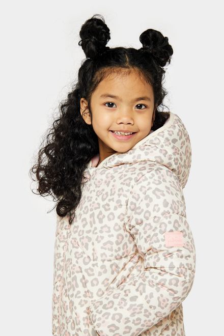 Mothercare / Куртка для девочки