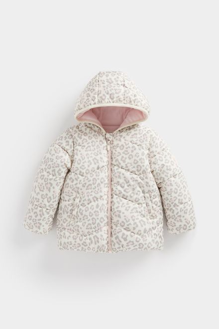 Mothercare / Куртка для девочки