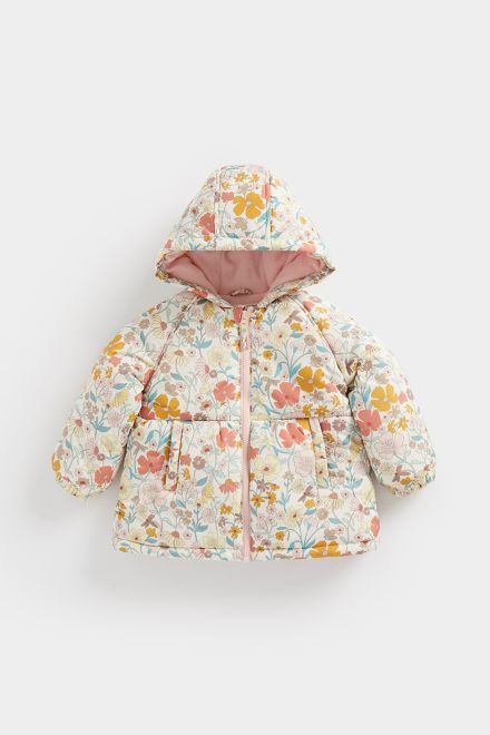 Mothercare / Куртка для девочки