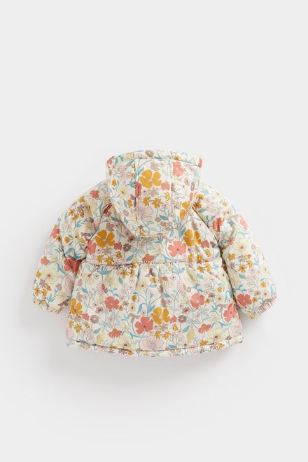 Mothercare / Куртка для девочки
