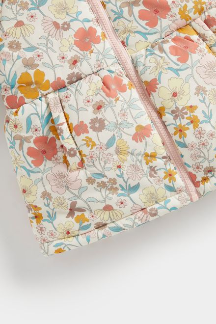 Mothercare / Куртка для девочки