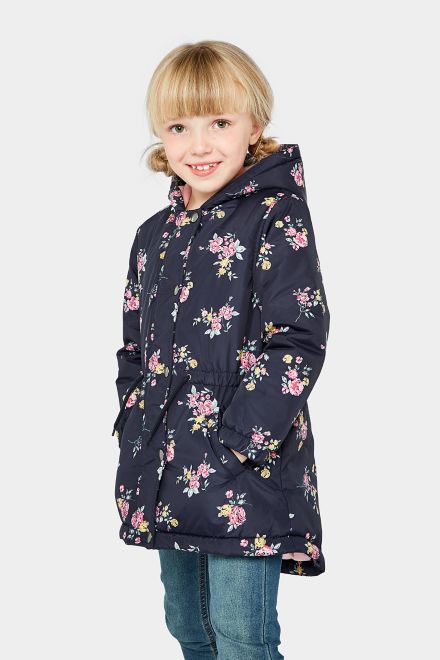 Mothercare / Куртка для девочки