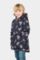 Mothercare / Куртка для девочки