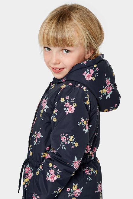 Mothercare / Куртка для девочки