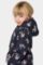 Mothercare / Куртка для девочки - фото 2