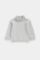 Mothercare / Джемпер вязаный для девочки - фото 3