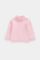 Mothercare / Джемпер вязаный для девочки - фото 4