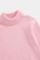 Mothercare / Джемпер вязаный для девочки - фото 5