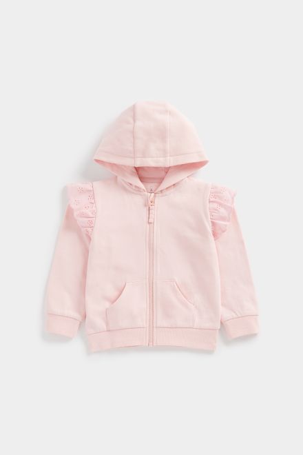 Mothercare / Толстовка для девочки