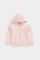 Mothercare / Толстовка для девочки