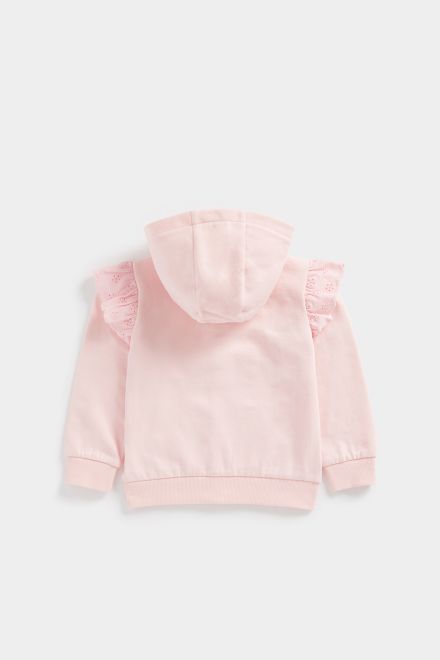 Mothercare / Толстовка для девочки