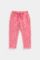 Mothercare / Брюки спортивные для девочки