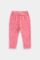Mothercare / Брюки спортивные для девочки - фото 2