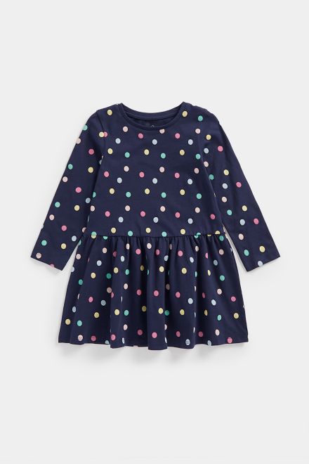 Mothercare / Платье для девочки