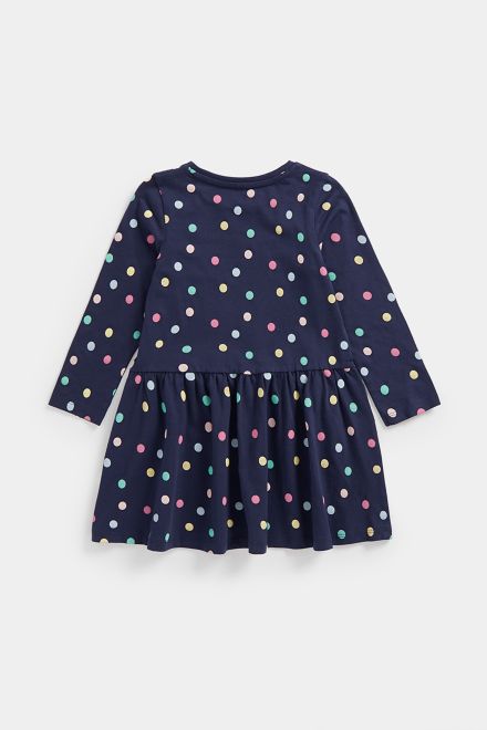 Mothercare / Платье для девочки