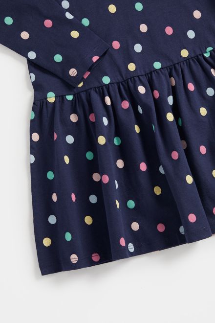 Mothercare / Платье для девочки