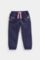 Mothercare / Брюки для девочки
