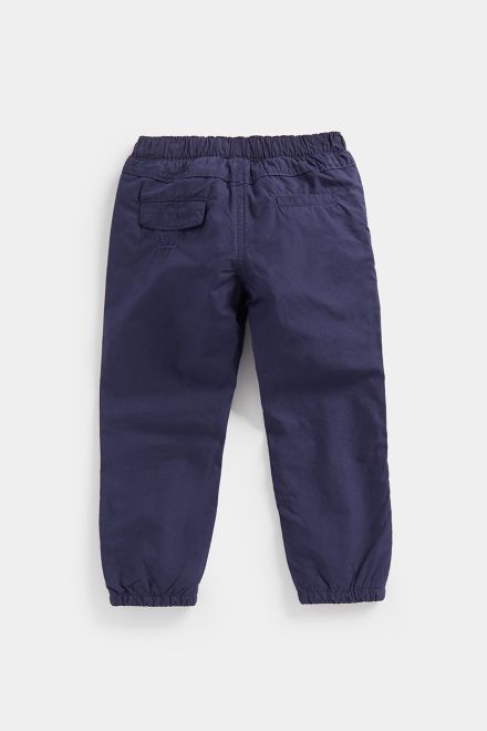 Mothercare / Брюки для девочки