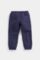 Mothercare / Брюки для девочки - фото 2