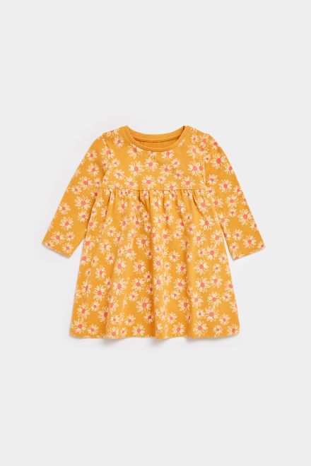 Mothercare / Платье для девочки