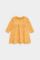 Mothercare / Платье для девочки