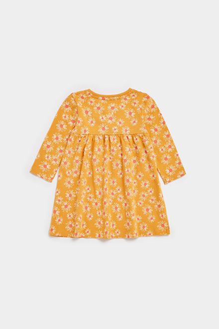 Mothercare / Платье для девочки