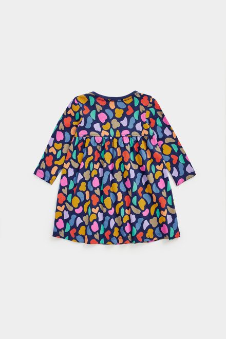 Mothercare / Платье для девочки