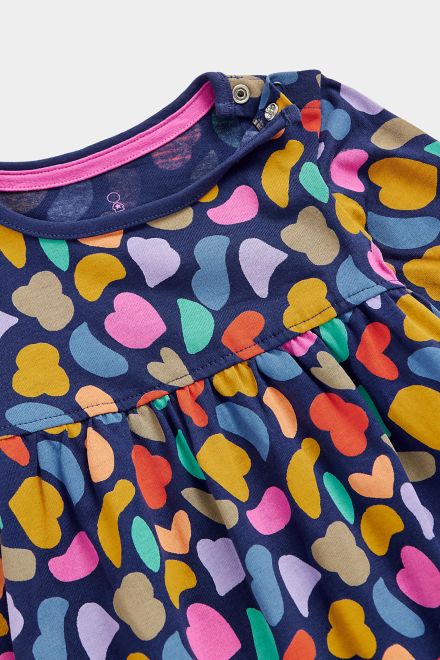 Mothercare / Платье для девочки