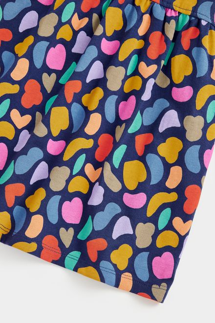 Mothercare / Платье для девочки