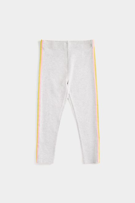 Mothercare / Легинсы, 3 шт. для девочки