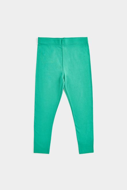 Mothercare / Легинсы, 3 шт. для девочки