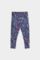 Mothercare / Легинсы, 3 шт. для девочки - фото 5