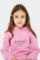 Mothercare / Худи для девочки - фото 2