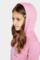Mothercare / Худи для девочки - фото 3
