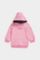 Mothercare / Худи для девочки - фото 4