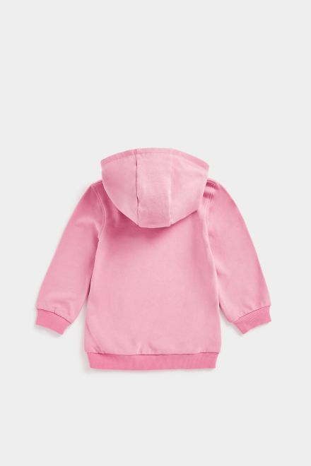 Mothercare / Худи для девочки