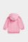 Mothercare / Худи для девочки - фото 5