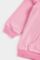 Mothercare / Худи для девочки - фото 7