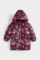 Mothercare / Полупальто для девочки