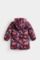 Mothercare / Полупальто для девочки - фото 2