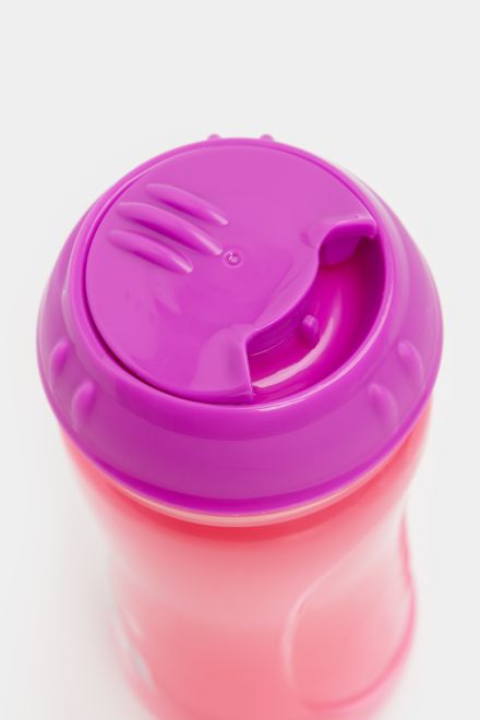 Mothercare / Поильник унисекс