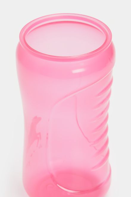 Mothercare / Поильник унисекс