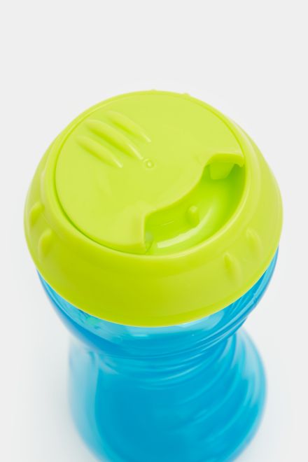 Mothercare / Поильник унисекс