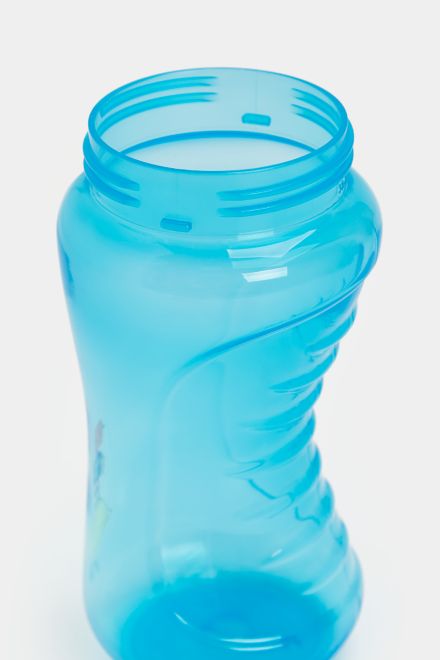 Mothercare / Поильник унисекс