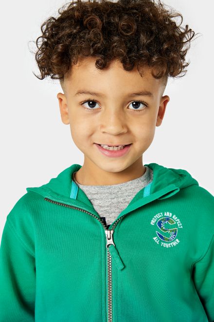 Mothercare / Толстовка