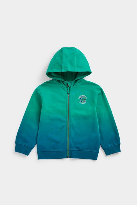 Mothercare / Толстовка