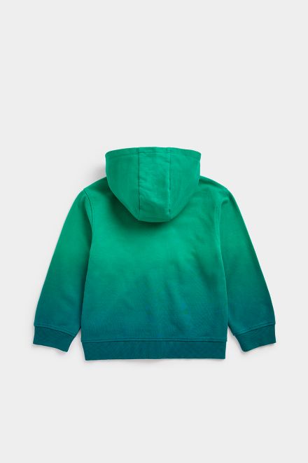 Mothercare / Толстовка