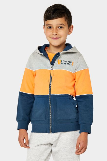 Mothercare / Толстовка