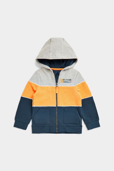 Mothercare / Толстовка